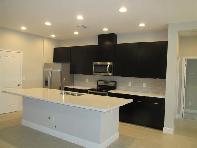 Building Photo - 7252 Backwoods Trail