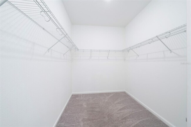 Building Photo - 1133 Mattie Pointe Blvd