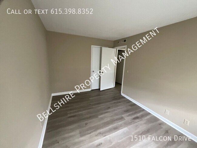 Building Photo - 1510 Falcon Dr