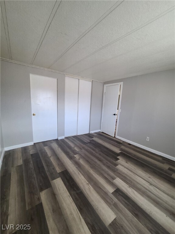 Building Photo - 4201 Jessica St