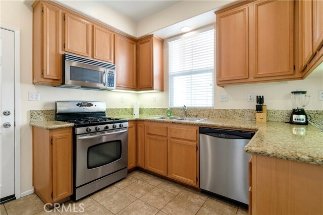 Building Photo - 3387 Nimes Ln
