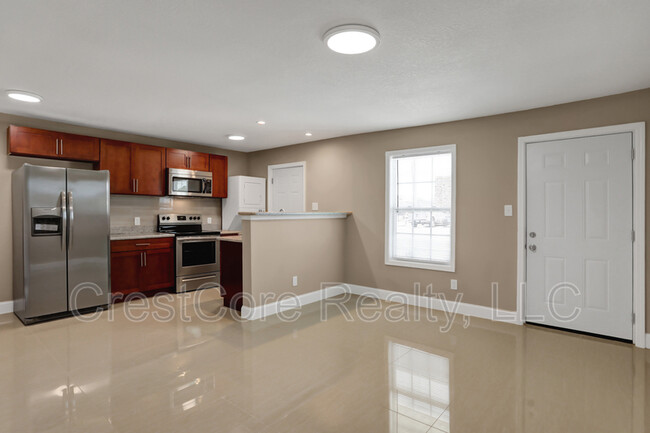 Building Photo - 3379 Overton Crossing St