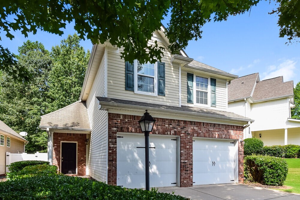 Building Photo - 2740 Gatewater Ct