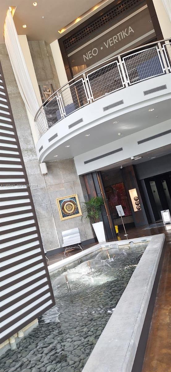 Building Photo - 690 SW 1st Ct