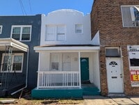 Building Photo - 803 N Indiana Ave