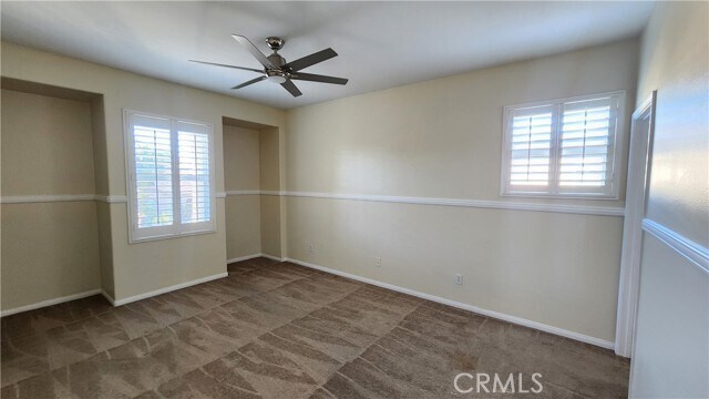 Building Photo - 8018 Orchid Dr