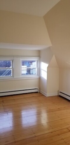 Primary Photo - 89 Englewood Ave