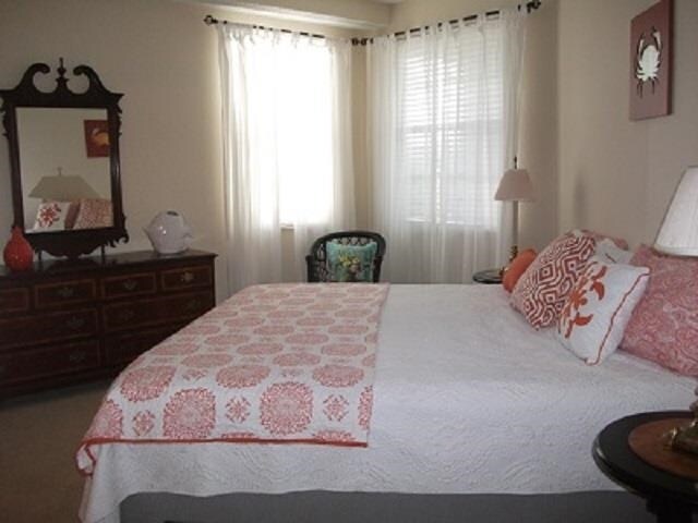 Building Photo - 1005 Bella Vista Blvd