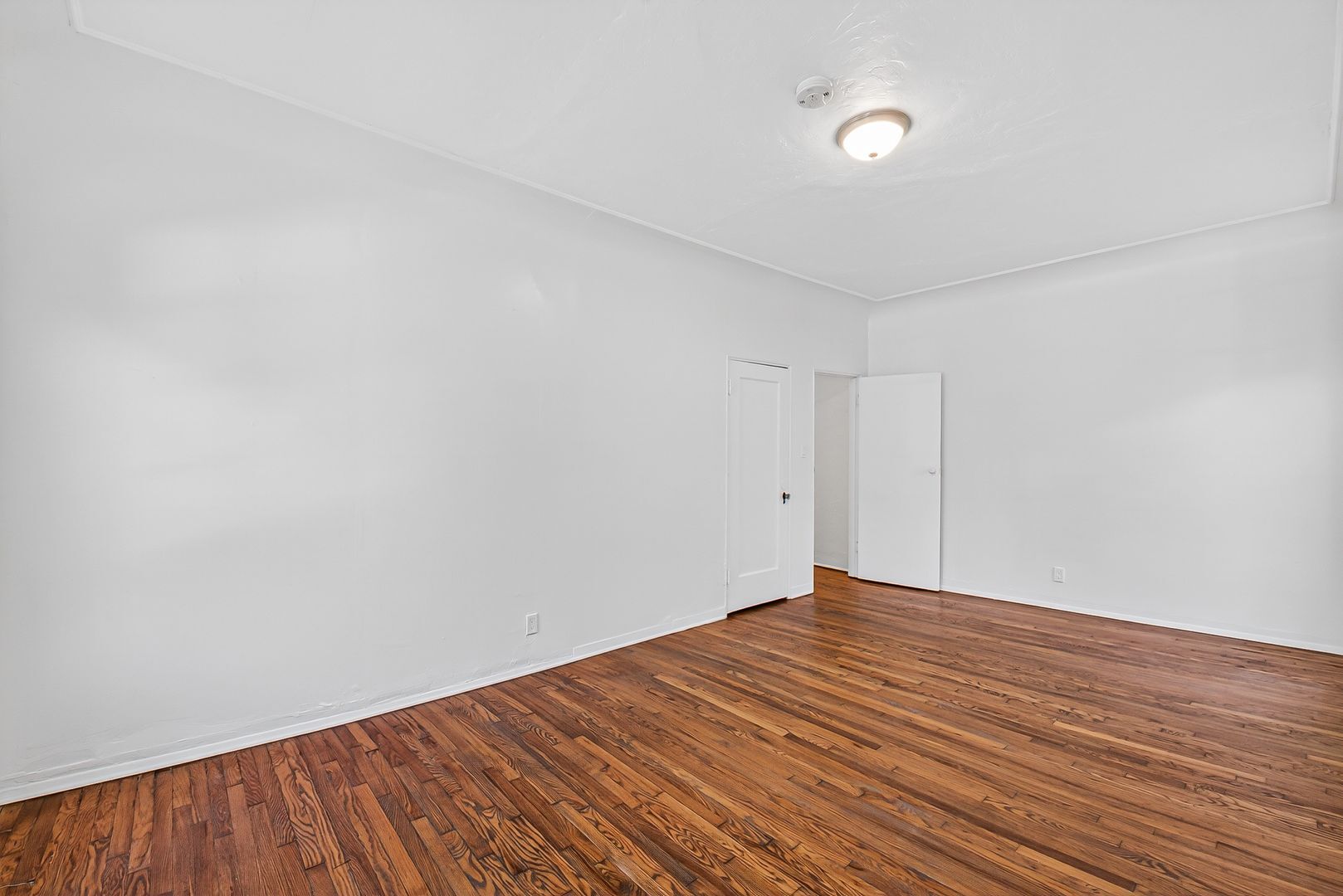 Building Photo - 1503 S Shenandoah St