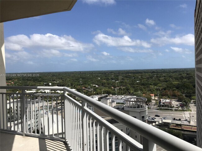 Building Photo - 9055 SW 73rd Ct