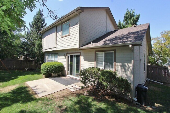 Building Photo - 11265 W Red Maple Dr