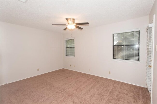 Building Photo - 12311 Cahone Trail