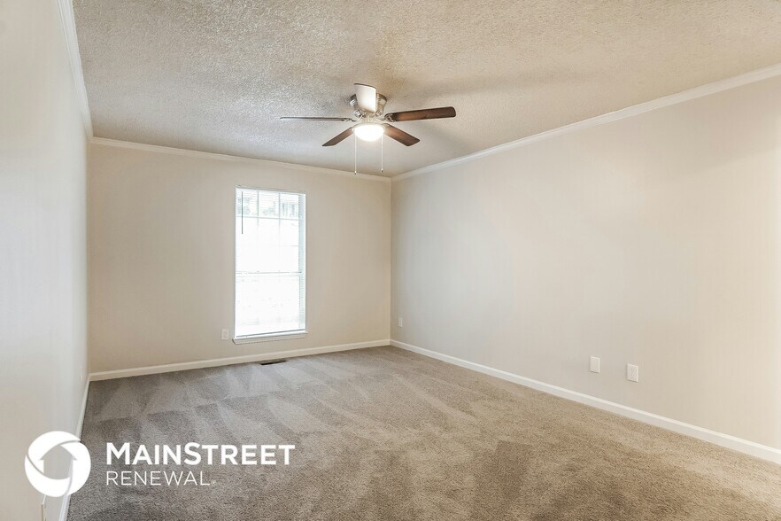 Building Photo - 11607 Brown Cir