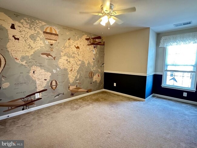 Building Photo - 22745 Balduck Terrace