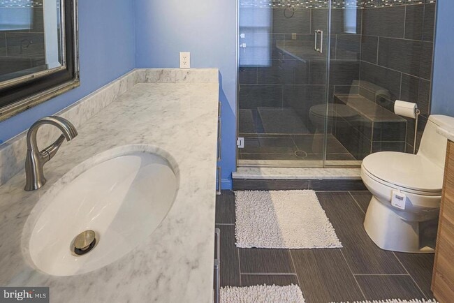 Building Photo - 2734 Quarry Heights Way