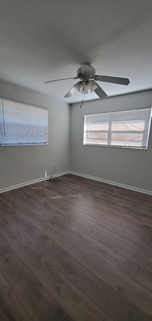 Building Photo - 3-Bedroom, 2-Bathroom Home for Rent in Win...