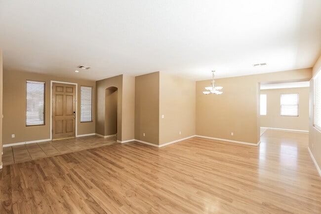 Building Photo - 14473 W Avalon Dr