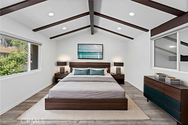 Building Photo - 2317 Sandbar Dr