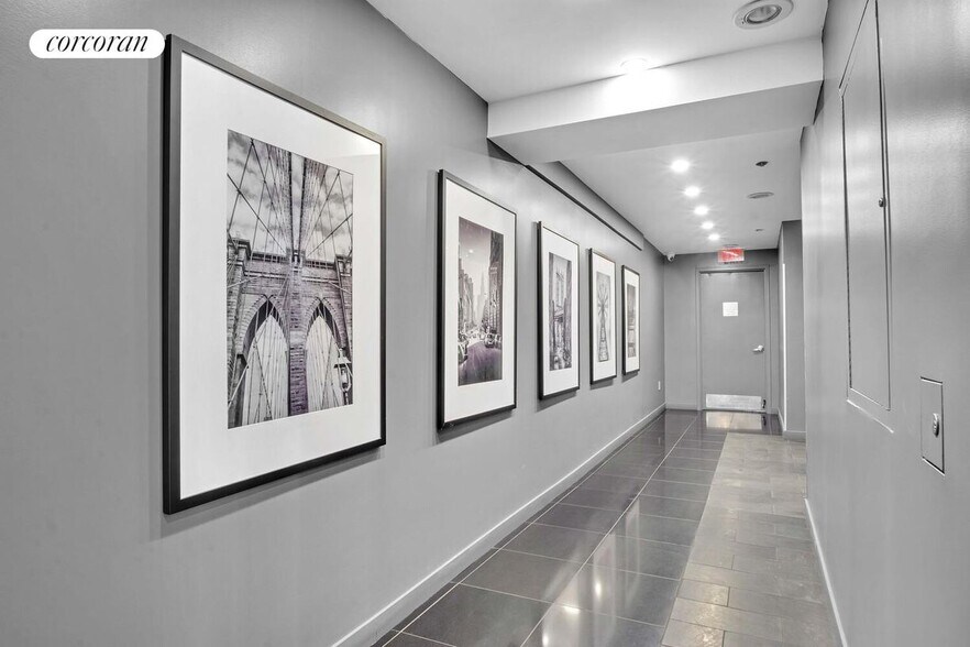 Building Photo - 53 Boerum Pl