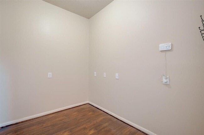 Building Photo - 6302 Wellness Landing Ln