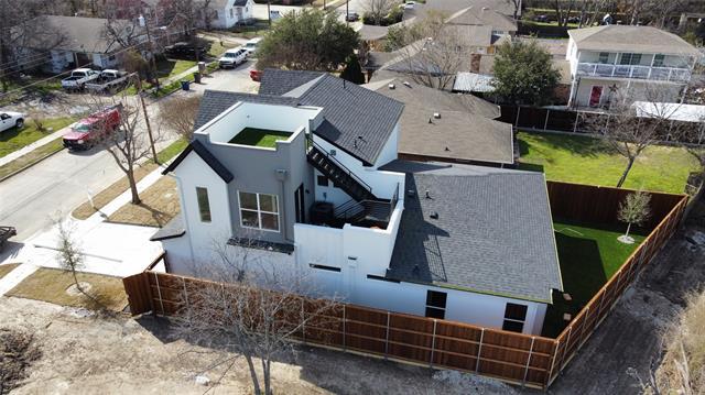 Building Photo - 1619 Bayside St