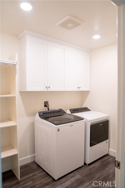 Building Photo - 16738 Stag's Leap Ln