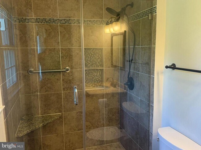 Building Photo - 4329 Morningwood Dr
