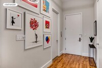 Building Photo - 360 Furman St
