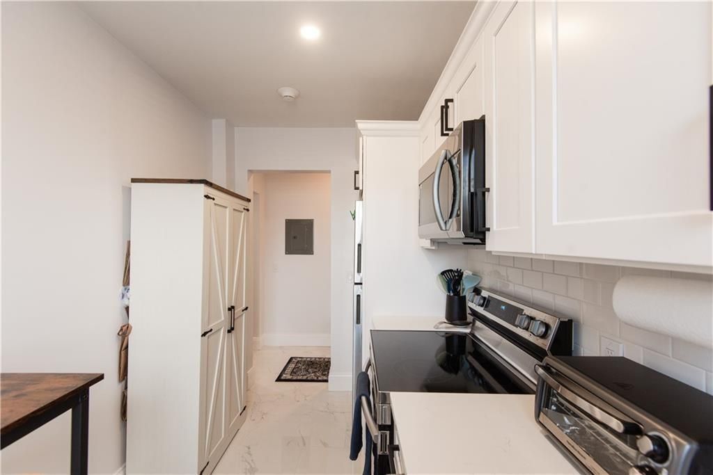 Building Photo - 131 Broadway, 2