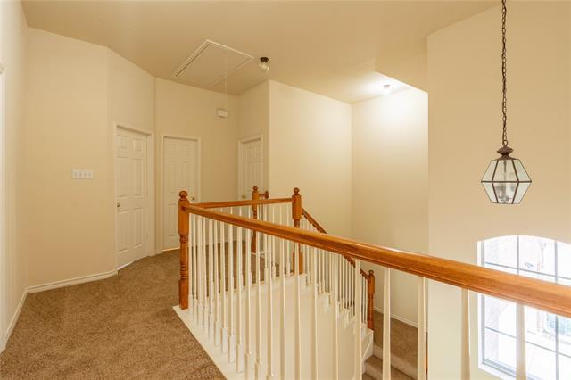 Building Photo - 4500 Carmel Mountain Dr