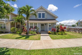 Building Photo - $5,250 /4 Bed / 3 Bath/Private Lagoon Access, Solar Savings & Resort-Style Living in Exclusive Ho...