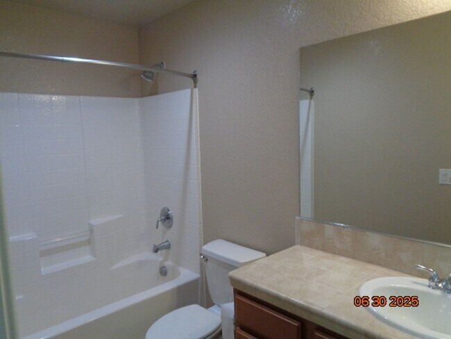 Building Photo - Gorgeous Custom One Story Offering 2185 sq...