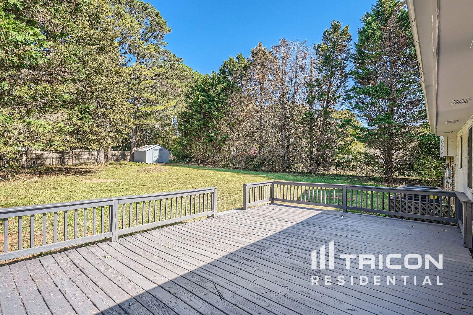 Building Photo - 1096 Tony Valley Dr SE