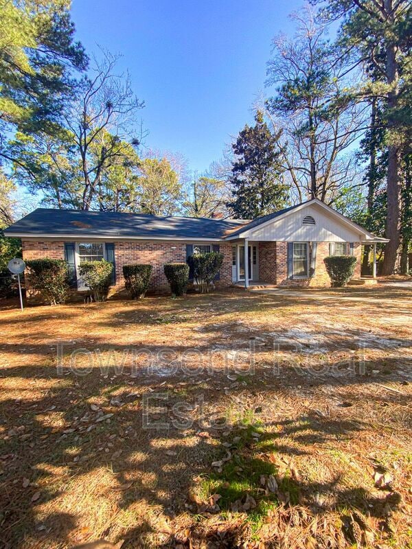 Building Photo - 6326 Greyfield Rd