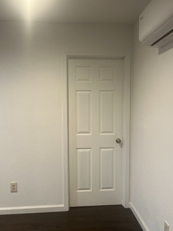 Building Photo - 27450 Lyford St