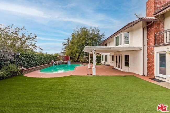 Building Photo - 22482 Calipatria Dr