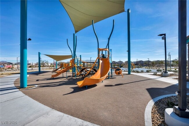 Building Photo - 7355 Raimee Brk St