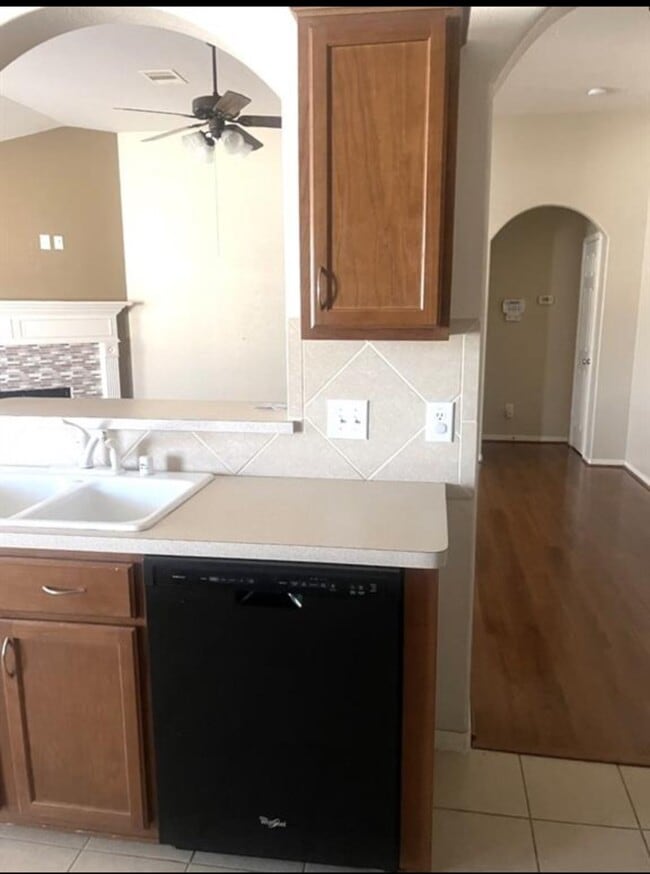 Building Photo - 21942 Gosling Cedar Pl