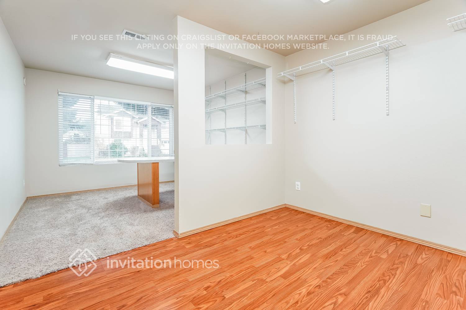 Building Photo - 8507 204th St Ct E