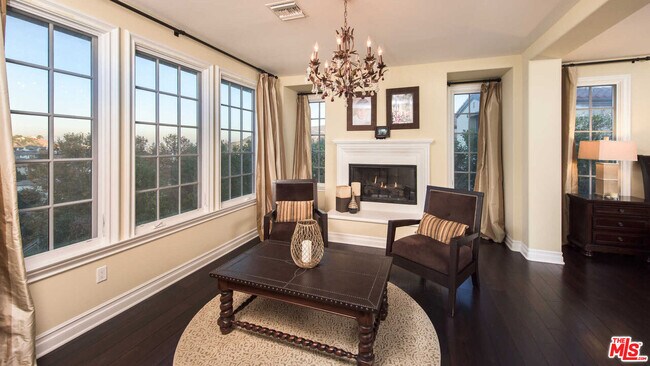 Building Photo - 25531 Prado De Oro