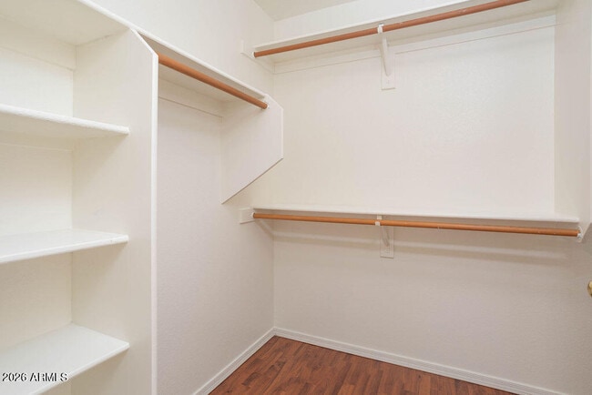 Building Photo - 19015 North 25th Pl