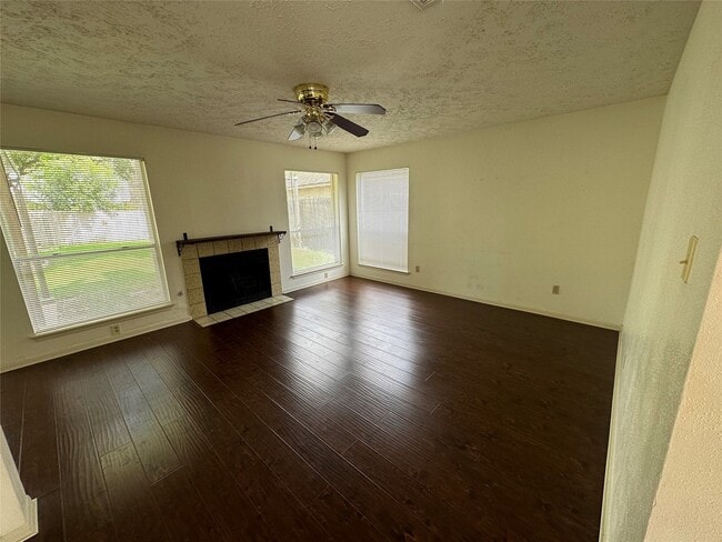 Building Photo - 3222 Settlers Way Blvd