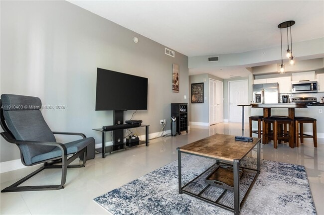 Building Photo - 7270 SW 88th St