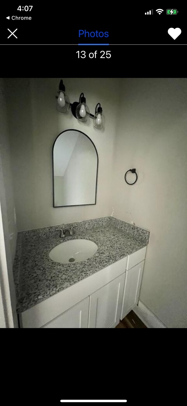 Building Photo - 5728 Corner Ave