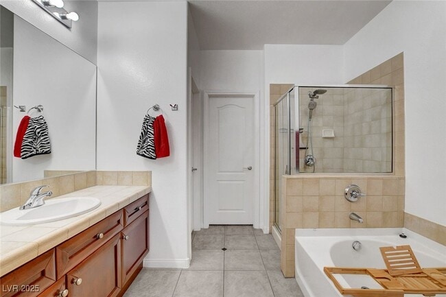 Building Photo - 4125 W Erinbird Ave
