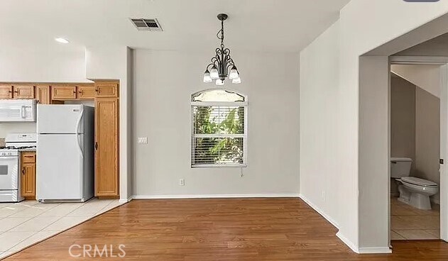 Building Photo - 308 Terra Bella