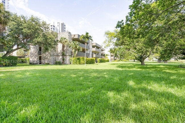 Building Photo - 8335 SW 72nd St