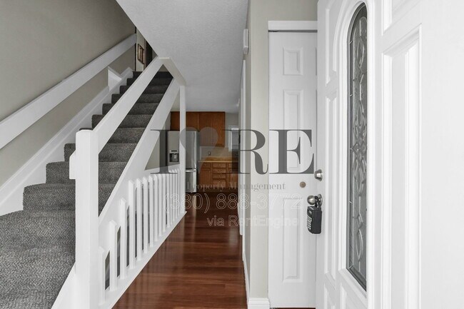 Building Photo - 5066 Ivywild Ave