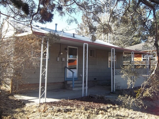 Building Photo - VIDEOTOUR: Don't Blink, This will be gone! PETS WELCOME