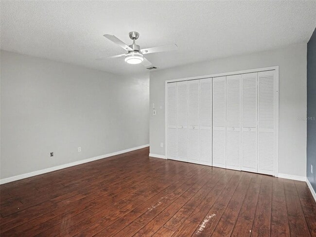 Building Photo - 7102 Harbor Heights Cir